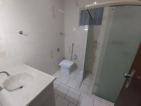 Casa em Alto Cafezal, MarÍlia