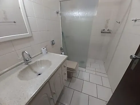 Casa em Alto Cafezal, MarÍlia