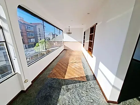 Apartamento em Jardim São Geraldo, MarÍlia