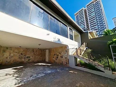 Apartamento em Jardim São Geraldo, MarÍlia