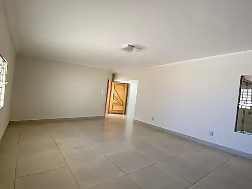 Apartamento em Palmital, MarÍlia