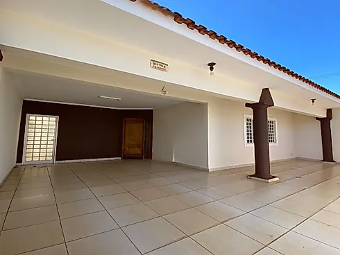 Palmital, MarÍlia
