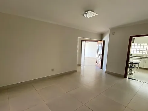 Apartamento em Palmital, MarÍlia