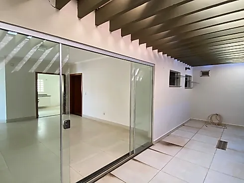Apartamento em Palmital, MarÍlia