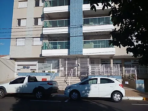 Bassan, MarÍlia