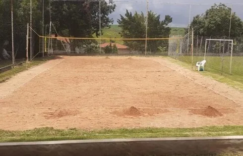 Casa em Parque Serra Dourada, Marília