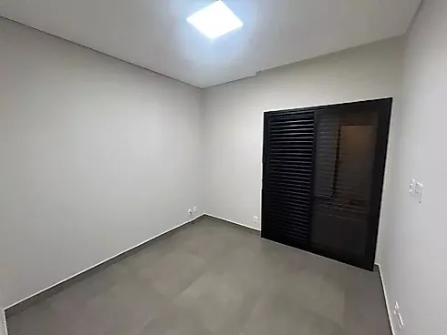 Apartamento em Loteamento Residencial e Comercial Fazenda São Sebastião, Marília