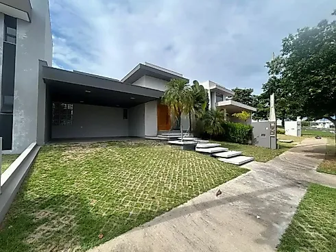 Loteamento Residencial e Comercial Fazenda São Sebastião, Marília