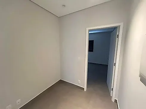 Apartamento em Loteamento Residencial e Comercial Fazenda São Sebastião, Marília