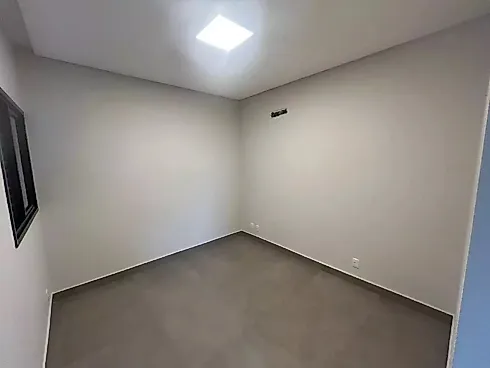 Apartamento em Loteamento Residencial e Comercial Fazenda São Sebastião, Marília