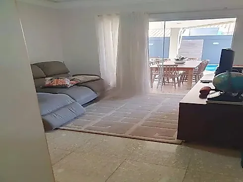 Casa em Jardim Tropical, Marília