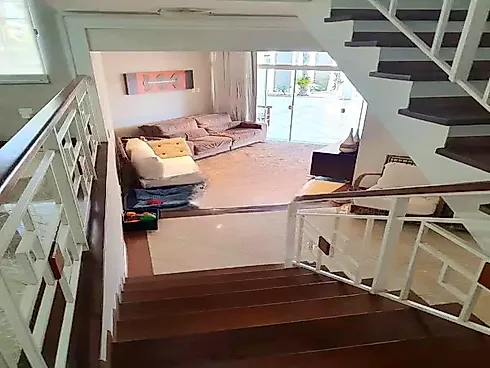 Casa em Jardim Tropical, Marília