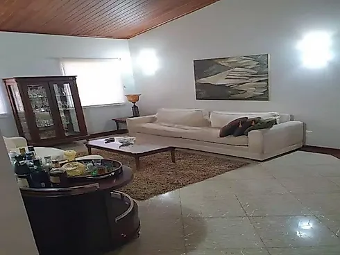 Casa em Jardim Tropical, Marília