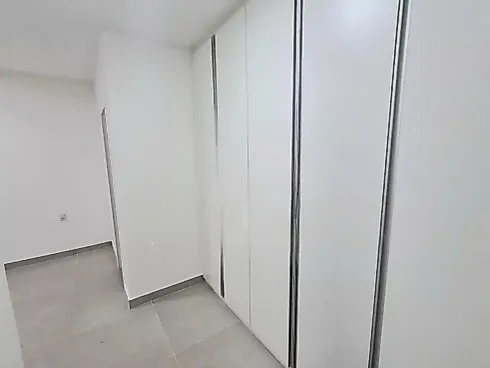 Casa em Jardim Maria Izabel, Marília