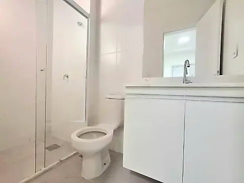 Casa em Jardim Maria Izabel, Marília