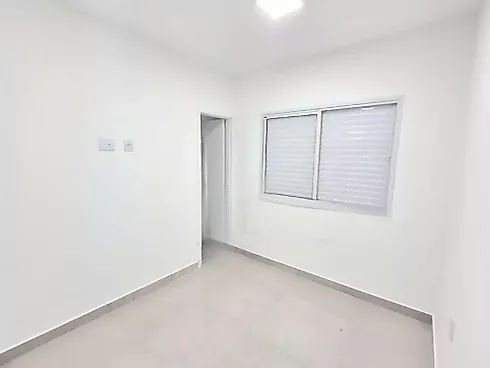 Casa em Jardim Maria Izabel, Marília