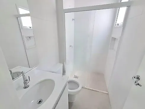 Casa em Jardim Maria Izabel, Marília