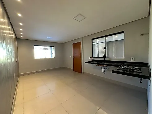 Jardim Teotônio Vilela, Marília