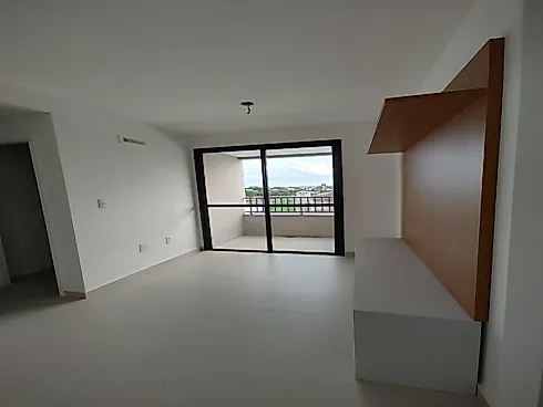 Apartamento em Fragata, MarÍlia