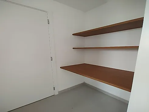 Apartamento em Fragata, MarÍlia
