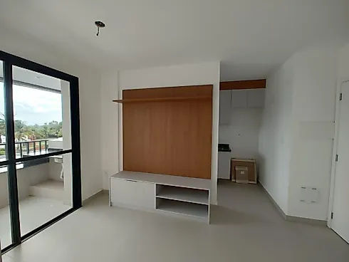 Fragata, MarÍlia