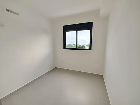 Apartamento em Fragata, MarÍlia