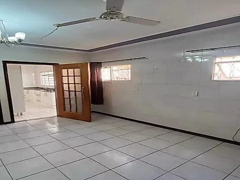 Casa em Jardim Santa Antonieta, Marília