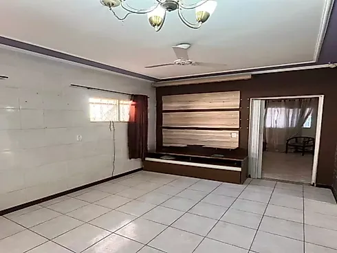 Jardim Santa Antonieta, Marília