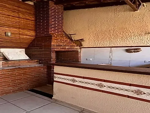 Casa em Jardim Santa Antonieta, Marília