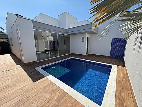 Jardim São Domingos, Marília