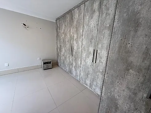 Casa em Jardim São Domingos, Marília