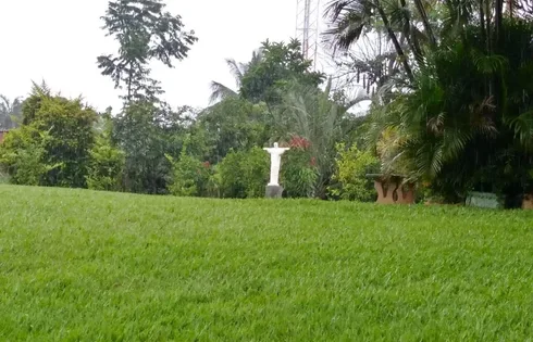 Casa em Condominio Green Valey, Marília