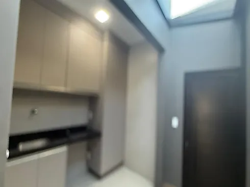 Thumbnail 27