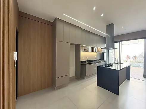 Casa em Esmeralda Residence Ii, Marília