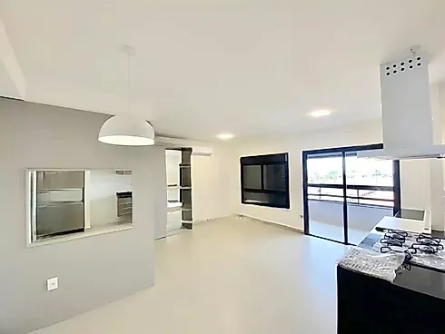 Fragata, Marília
