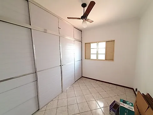 Jardim Tangará, Marília