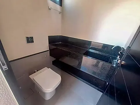 Apartamento em Jardim Tangará, MarÍlia