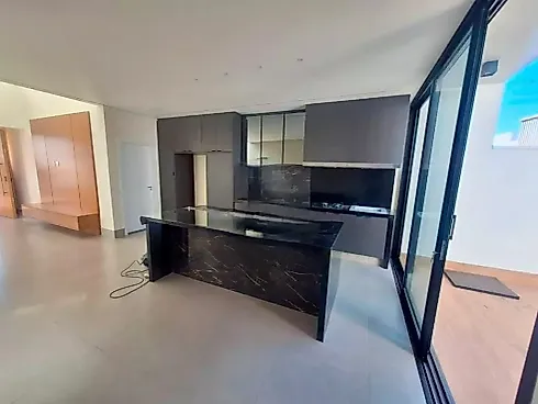 Apartamento em Jardim Tangará, MarÍlia