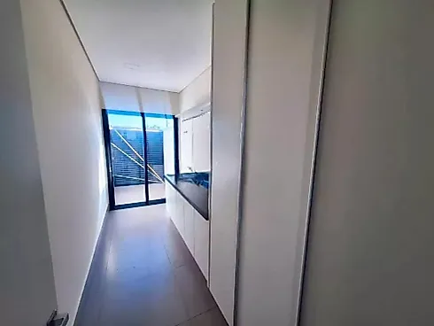 Apartamento em Jardim Tangará, MarÍlia