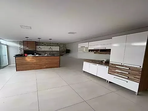 Apartamento em Loteamento Residencial e Comercial Fazenda São Sebastião, Marília