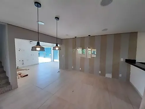 Apartamento em Loteamento Residencial e Comercial Fazenda São Sebastião, Marília