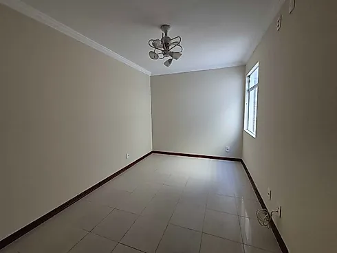 Casa em Palmital, MarÍlia