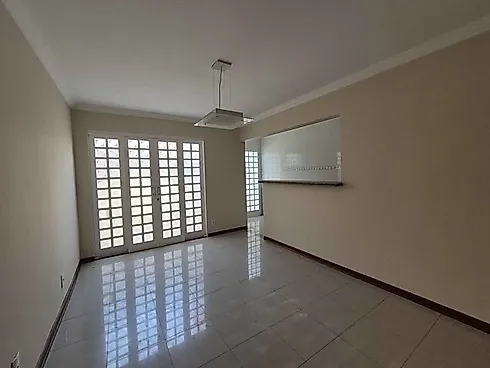 Casa em Palmital, MarÍlia