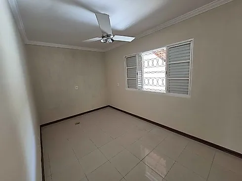 Casa em Palmital, MarÍlia