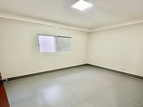 Apartamento em Jardim Nacional, MarÍlia