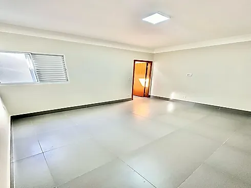 Apartamento em Jardim Nacional, MarÍlia