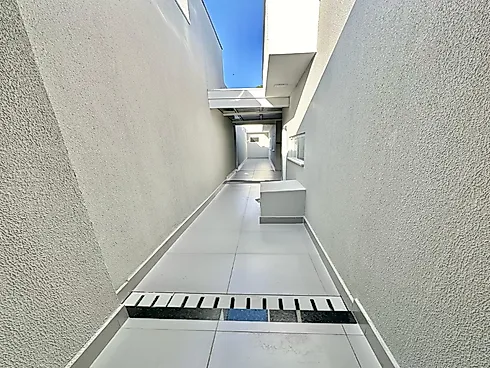 Apartamento em Jardim Nacional, MarÍlia