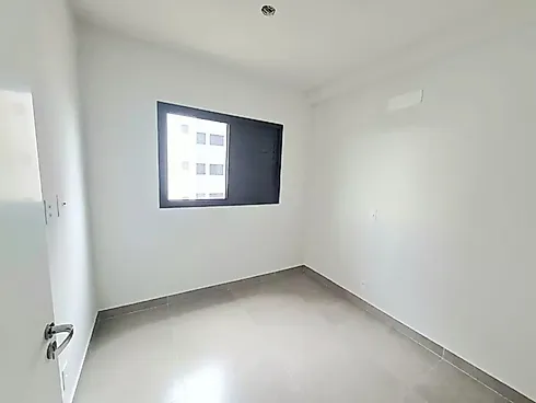 Apartamento em Esmeralda, MarÍlia