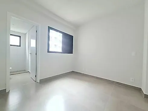 Apartamento em Esmeralda, MarÍlia
