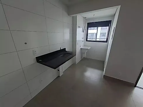 Apartamento em Esmeralda, MarÍlia